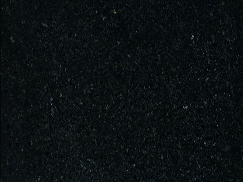 Прайс на Букинське габро ( Великий опт )