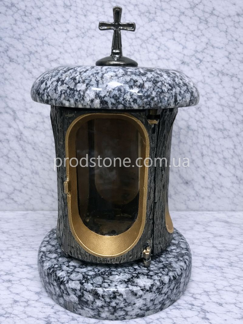 Лампадка №3