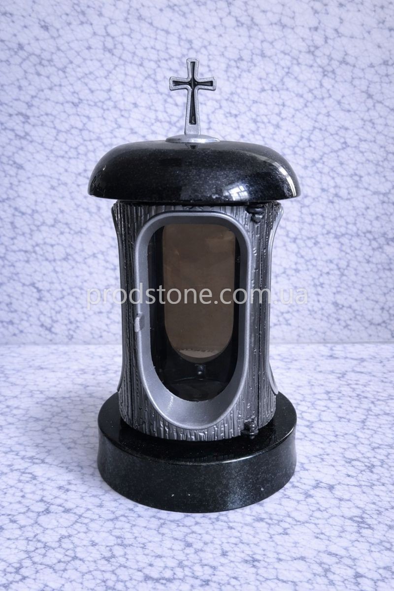 Лампадка №6