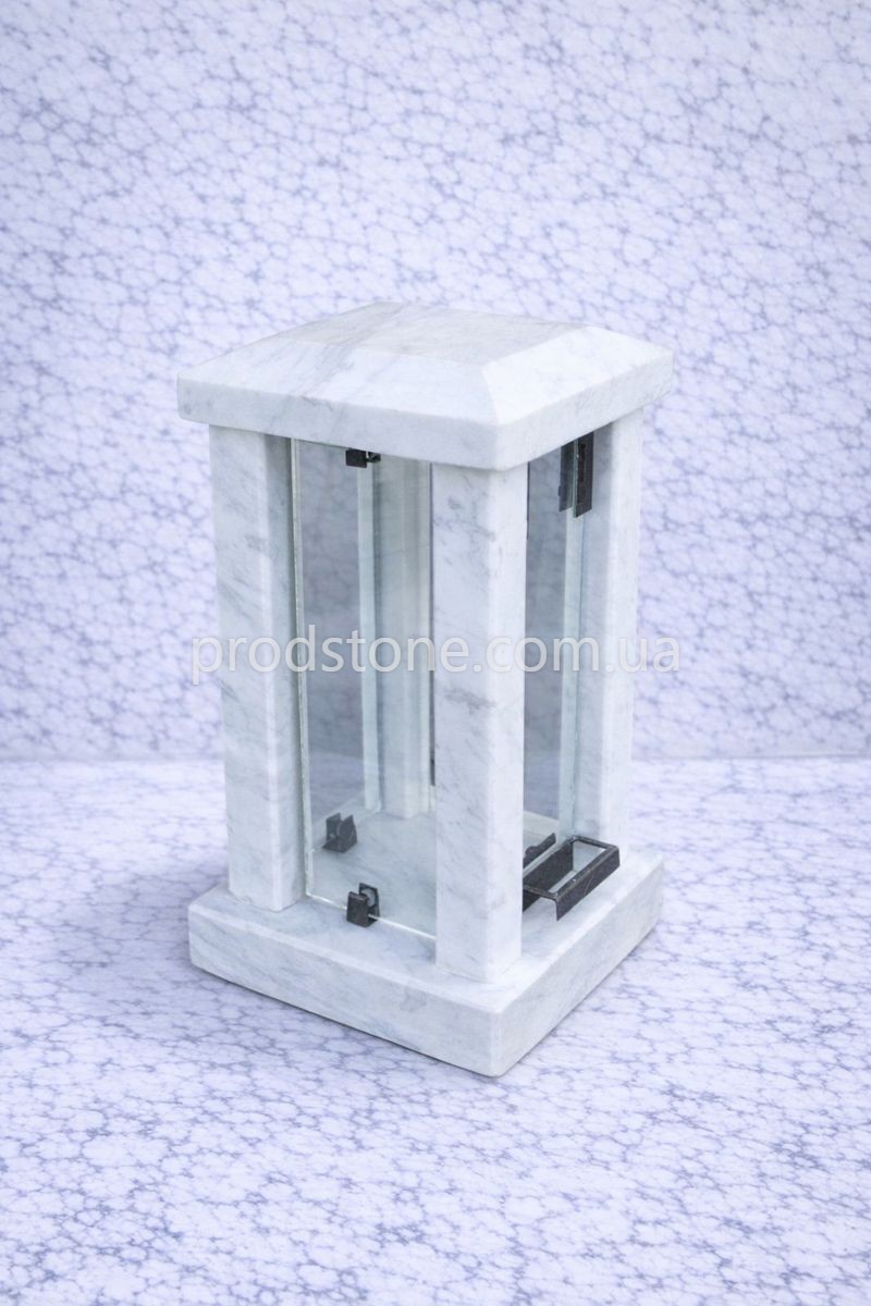 Лампадка №9