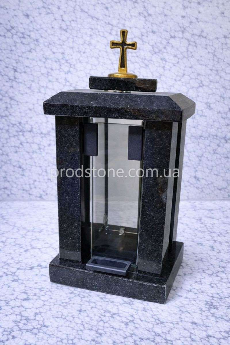 Лампадка №11