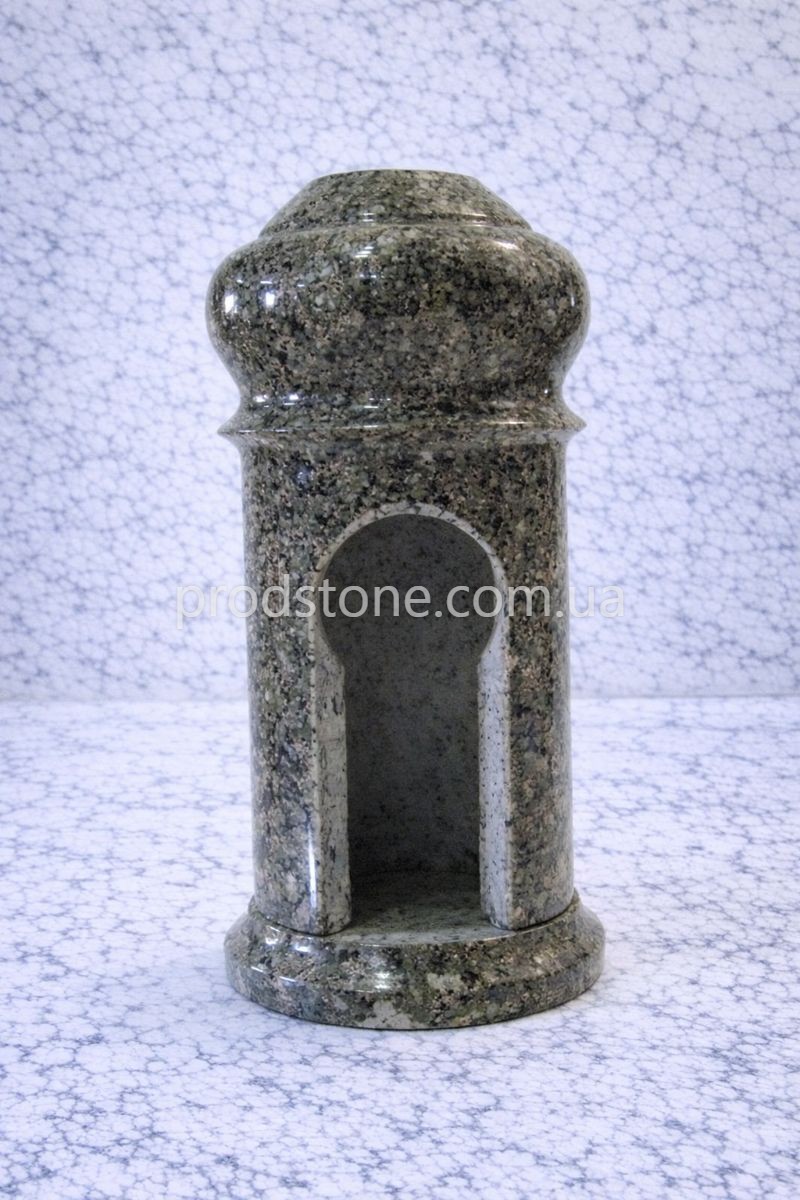 Лампадка №13