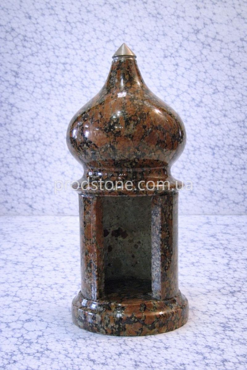 Лампадка №14