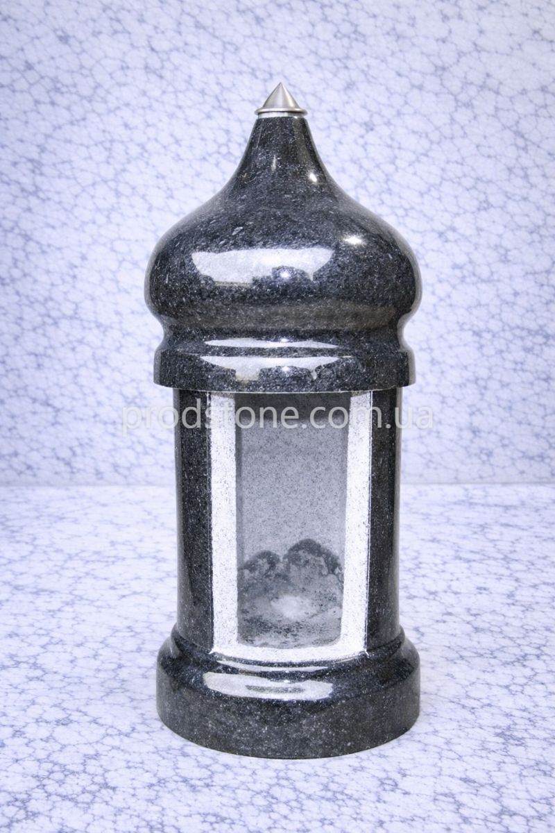 Лампадка №15