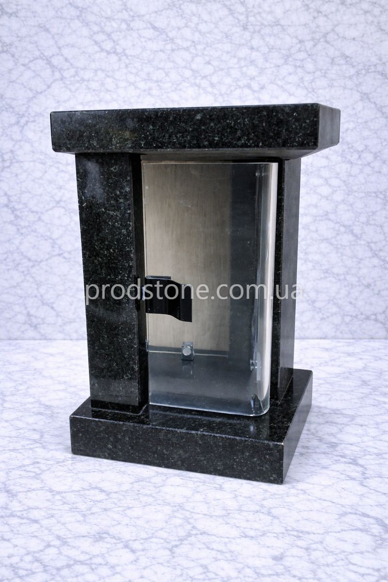 Лампадка №16